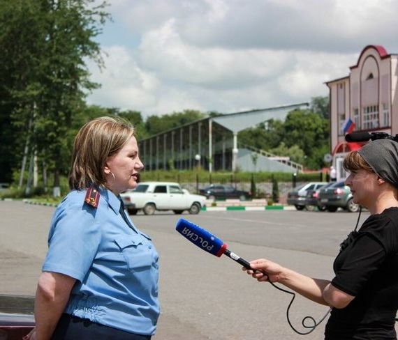 прописка в Харабали